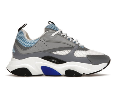 Dior B22 Babyblauw