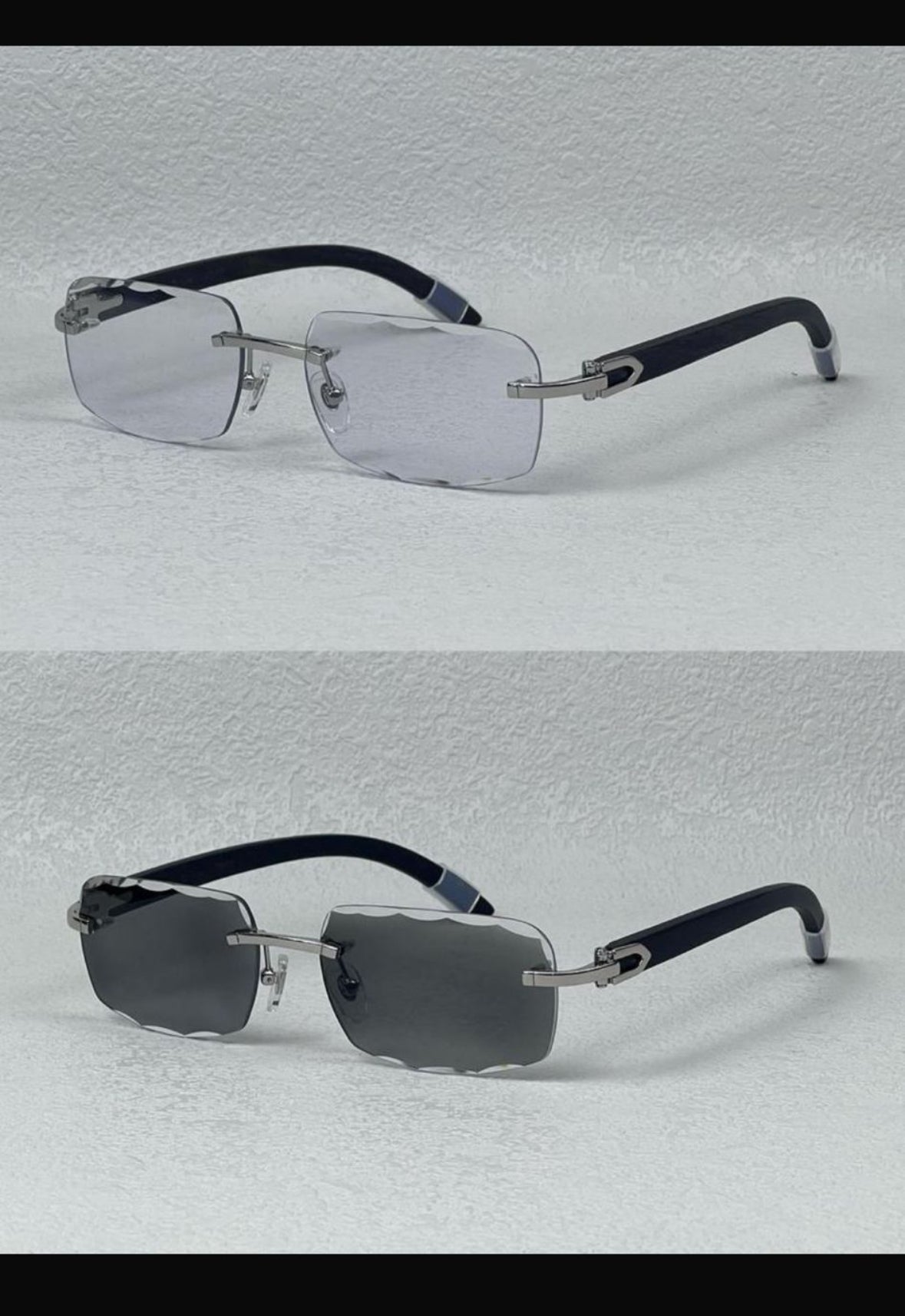 cartier ct0440s