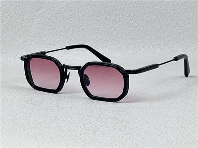 John Dalia Jean 006