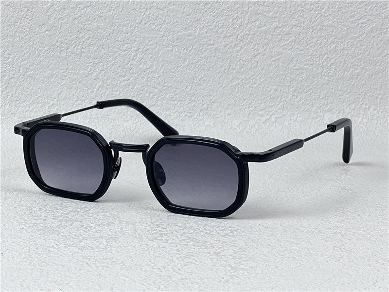 John Dalia Jean 004