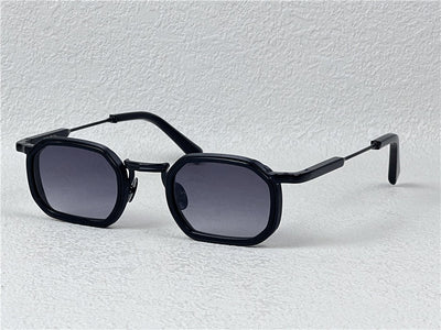 John Dalia Jean 004
