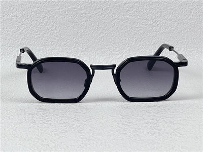 John Dalia Jean 004
