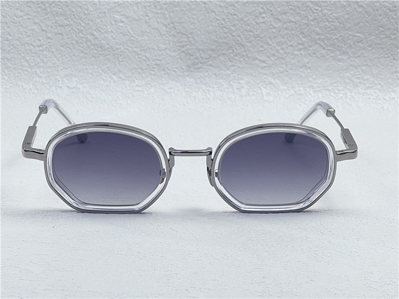 John Dalia Matt 003
