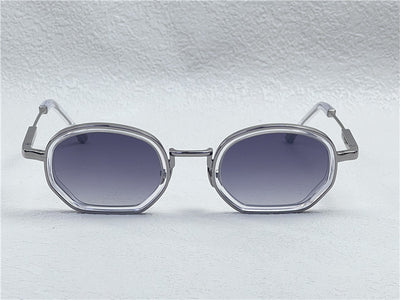 John Dalia Matt 003