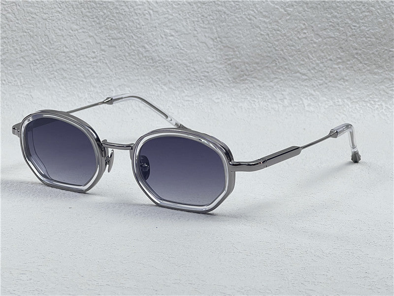 John Dalia Matt 003