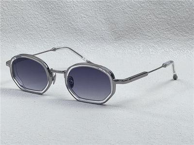 John Dalia Matt 003