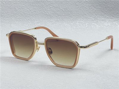 John Dalia Andre 010