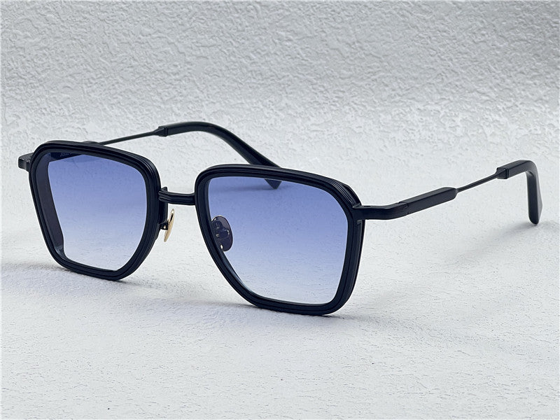 John Dalia Andre 011