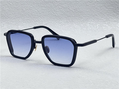 John Dalia Andre 011
