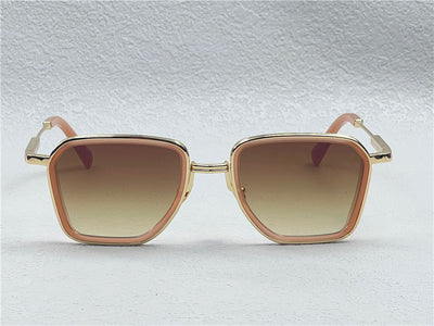 John Dalia Andre 010
