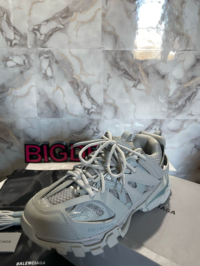 BALENCIAGA TRACKS