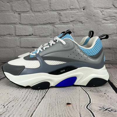 Dior B22 Babyblauw